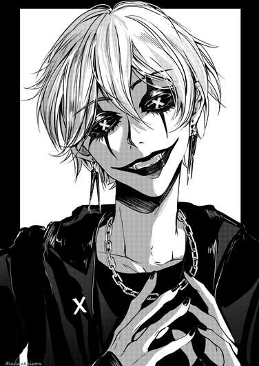 commercial @mindofex